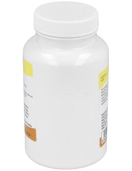 Ascorbato Sodico Polvo 250Gr. de Alfa Herbal