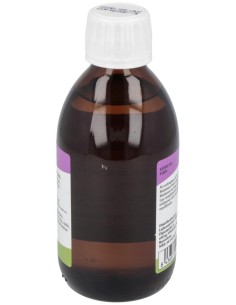 Aceite De Cardo Mariano 250Ml. de Alfa Herbal 2