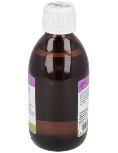 Aceite De Cardo Mariano 250Ml. de Alfa Herbal