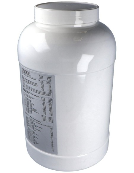 Hydrolean Protein Chocolate 2Kg. de Pwd