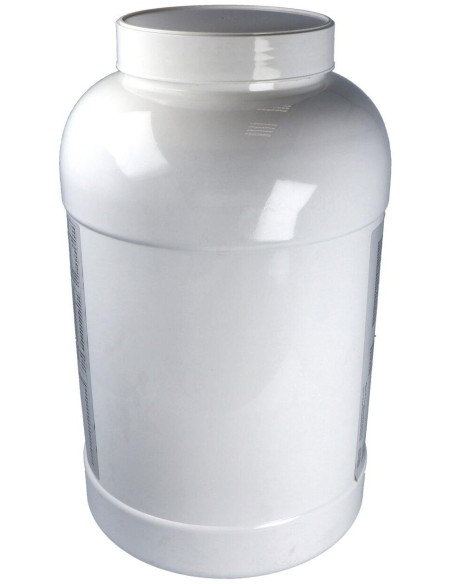 Hydrolean Protein Chocolate 2Kg. de Pwd