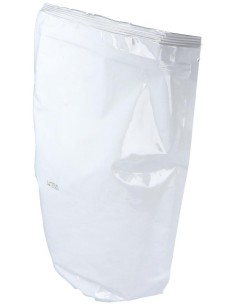 Oat Delight Chocolate Brownie 1,5Kg. de Pwd 2