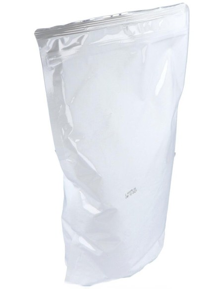 Oat Delight Chocolate Brownie 1,5Kg. - Pwd Nutrition