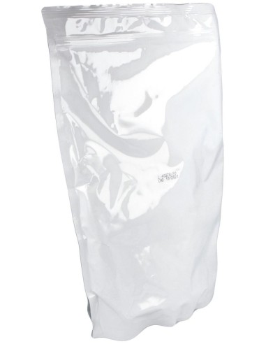 Oat Delight Chocolate Blanco Con Coco 1,5Kg. de Pwd