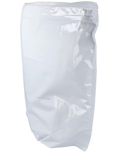 Oat Delight Donuts 1,5Kg. de Pwd 2