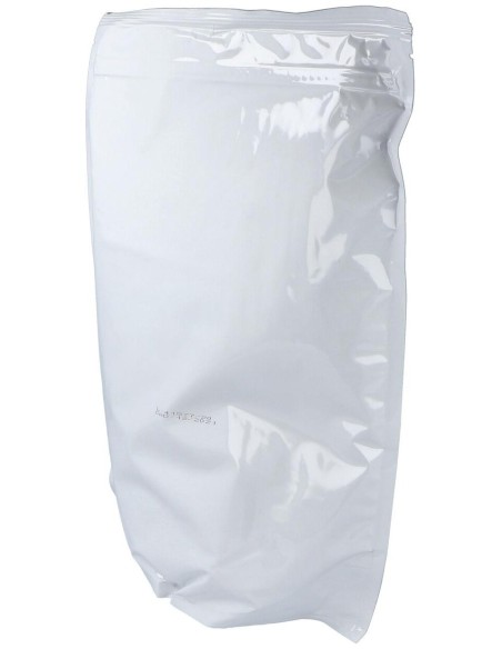 Oat Delight Donuts 1,5Kg. de Pwd