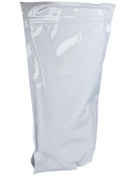 Oat Delight Donuts 1,5Kg. de Pwd