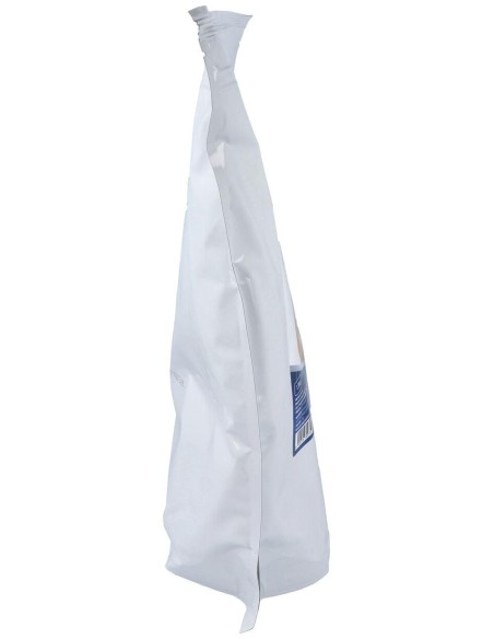 Oat Delight Donuts 1,5Kg. de Pwd