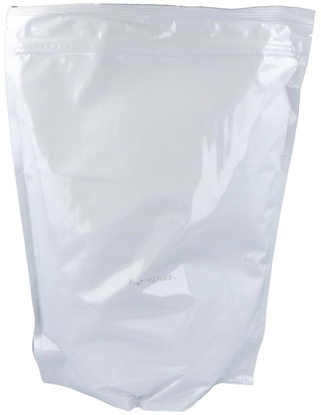 Oat Delight Donuts 1,5Kg. de Pwd