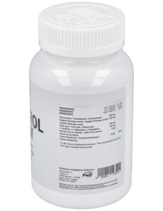 Control Now 90Cap. de Pwd 2