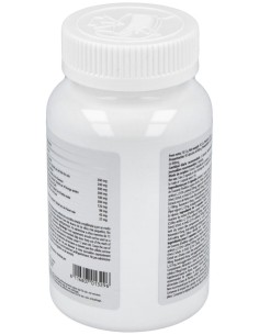 Redhell Essence 90Cap. de Pwd 2