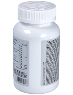 Joint Support 60Cap. de Pwd 2