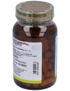 Rhodiola Rosea 60Cap. de Cfn 2