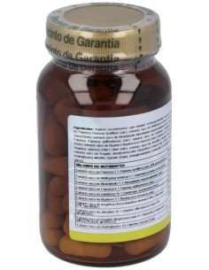 Jia Wei Xiao Yao Pian 60Vcaps. de Cfn 2