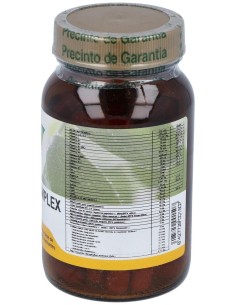 Mvm Complex 60Vcaps de Cfn 2