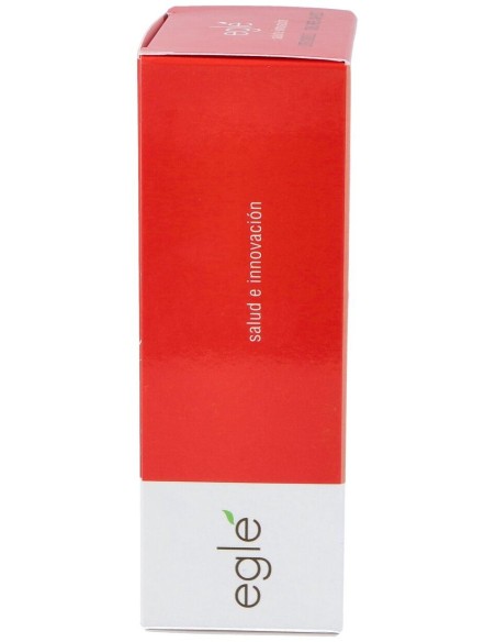 Inmunoactiv Df 60Cap. de Egle