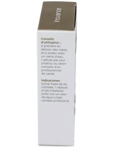 Probiovance Premium 30Cap. de Inovance 2