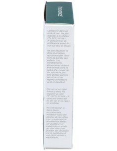 Probiovance D 10 (D60) 30Cap. de Inovance 2