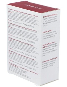 Calcium 60Comp. de Inovance 2