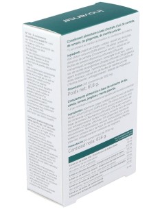 Disbiovance 60Comp. de Inovance 2