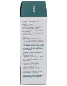 Reduflat 45Cap. de Inovance 2