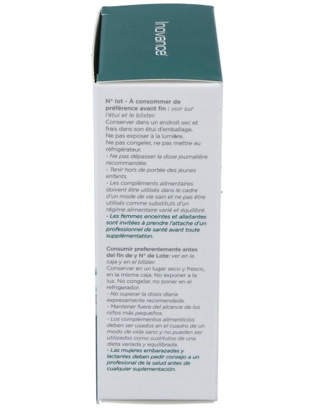 Reduflat 45Cap. de Inovance