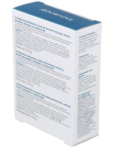 Probiovance S3 30Cap. de Inovance 2