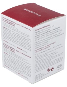 Vita C 20Sbrs. de Inovance 2