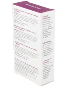 Probiovance Intim 14Cap. de Inovance 2