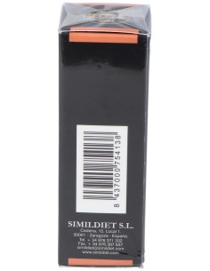 Xtra Skin Repair Serum 30Ml. de Simildiet 2