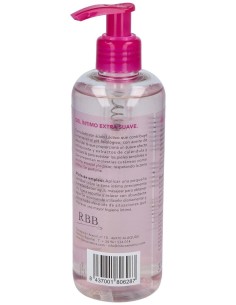 Uresim Gel Intimo 300Ml. de Uresim 2