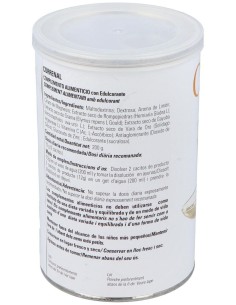 Correnal 200Gr. de Codiet 2