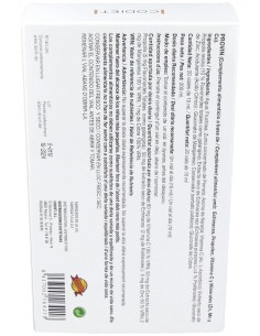 Provir Defens 20Amp. de Codiet 2