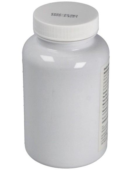 Onagra 200Perlas de Codiet