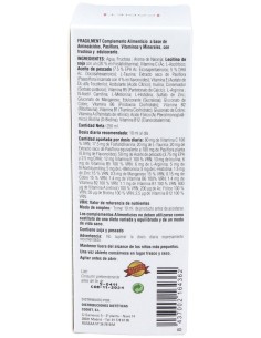 Fragilment 250Ml. de Codiet 2