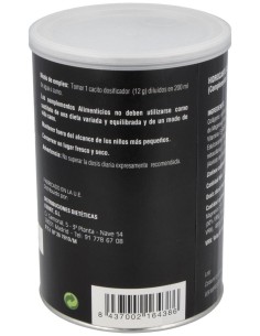 Hidro Cartil-Clg 300Gr. de Codiet 2