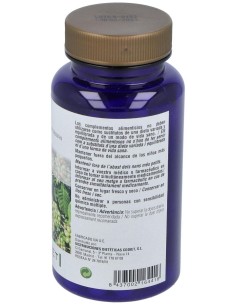 Calment 60Cap. de Codiet 2