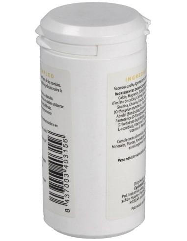 Vejivital 60Cap. de Equisalud