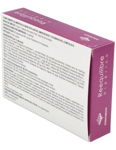 Reequilibre 60Cap. de Internature 2