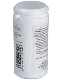 Energyvital 60Cap. de Equisalud 2