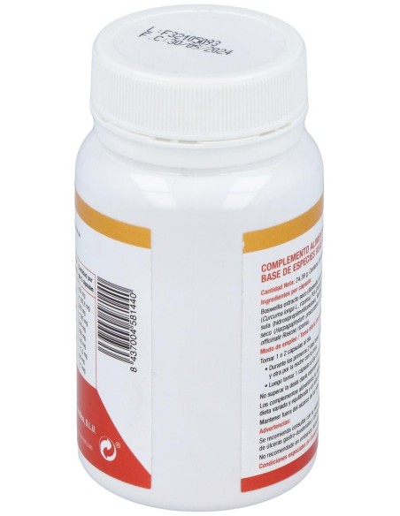 Harcudol 30Cap. de Anroch