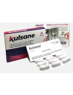 Kulsane 30Cap. de Welmont 2