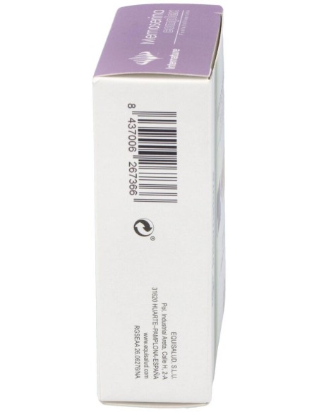 Memoserina Complex 30Cap. de Internature