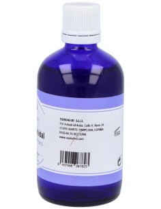 Plata Coloidal 10Ppm Uso Topico 100Ml. de Internature 2