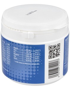 Artistevia Bote 300Gr. de Steviapharma 2