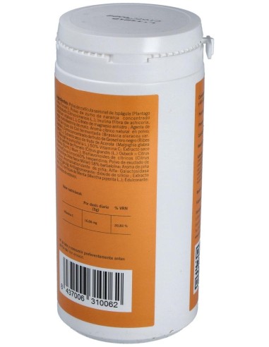 Colostevia 150 Gramos Steviapharma