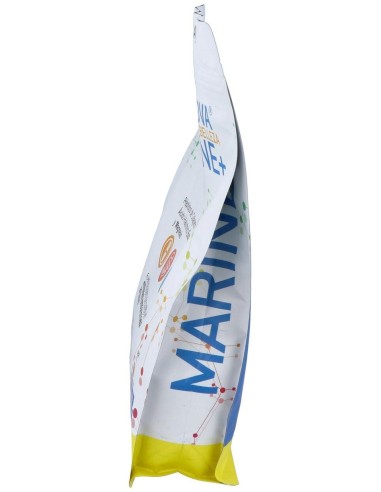 Colagenova Marine 580Gr. Sabor Limon de Vaminter