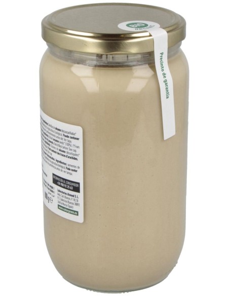 Tahín 800 g de Naturgreen