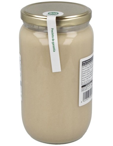 Tahín 800 g de Naturgreen