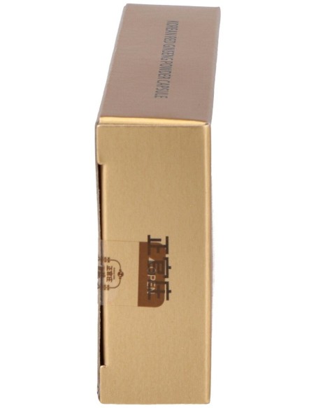 Redton Ginseng Rojo Coreano 50Cap de Abamed Farma